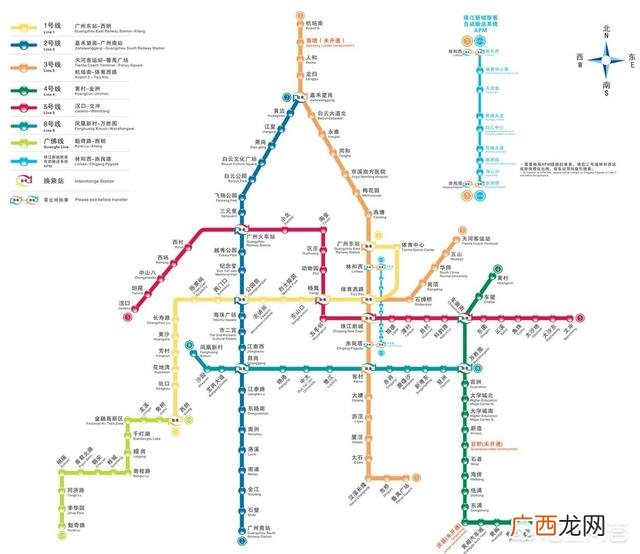 沙园在哪里,沙园地铁站到千灯湖地铁站怎么走？