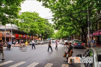 沙园在哪里,沙园地铁站到千灯湖地铁站怎么走？