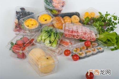 花甲可以过夜第二天吃吗,煮熟的花甲放冰箱里隔夜还能吃吗？