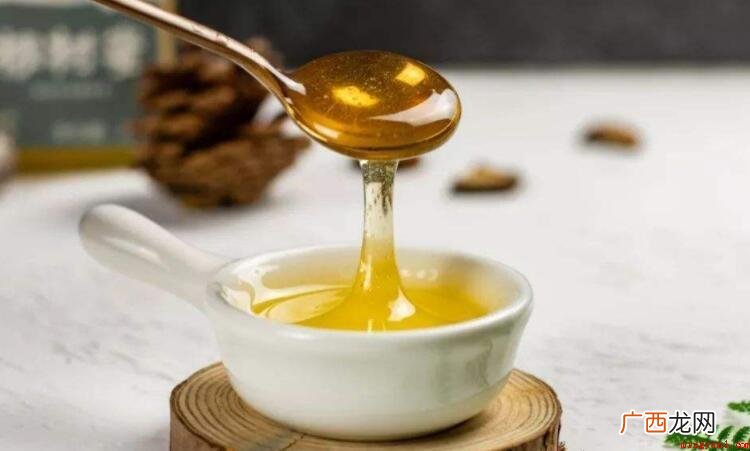 椴树雪蜜与椴树蜜有什么区别