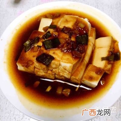 家常蒸菜有哪些,蒸箱蒸菜的家常做法？