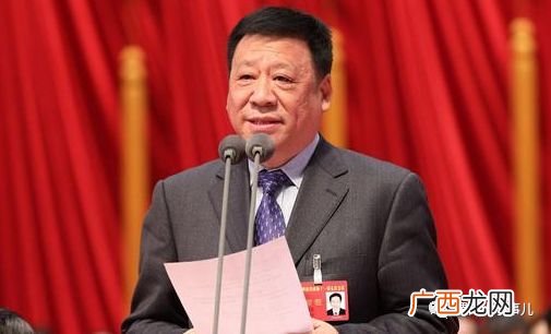 正厅级相当于什么官,清朝的巡抚，总督等官职相当于今天的什么职务，具体负责哪些事情？