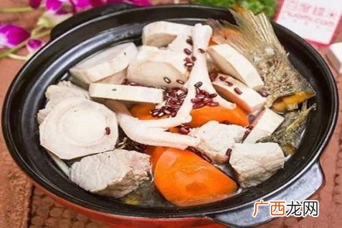 猪狸怎么吃怎么煮好呢,飞狐狸怎么煮了好吃？