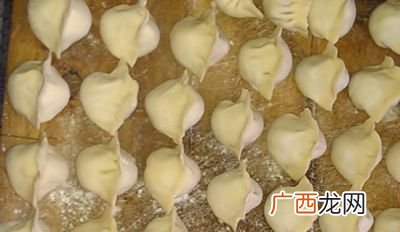 驴肉馅饺子怎么调馅,驴肉饺子怎么做？
