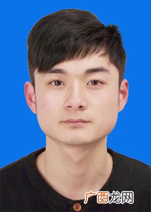 相片大一寸跟小二寸有什么区别,一寸照片大还是两寸照片大？