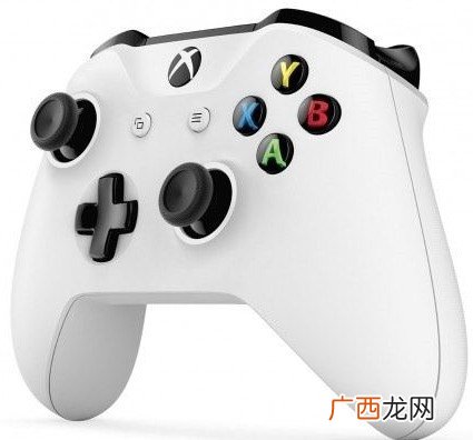 xbox手柄怎么关,xbox手柄2020怎么关蓝牙？