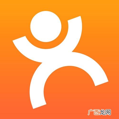 大众点评运营技巧,大众点评的流量怎么提高?