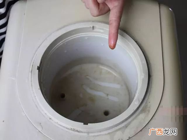 水烧开有多少度合适,烧开水要多少度烧开？