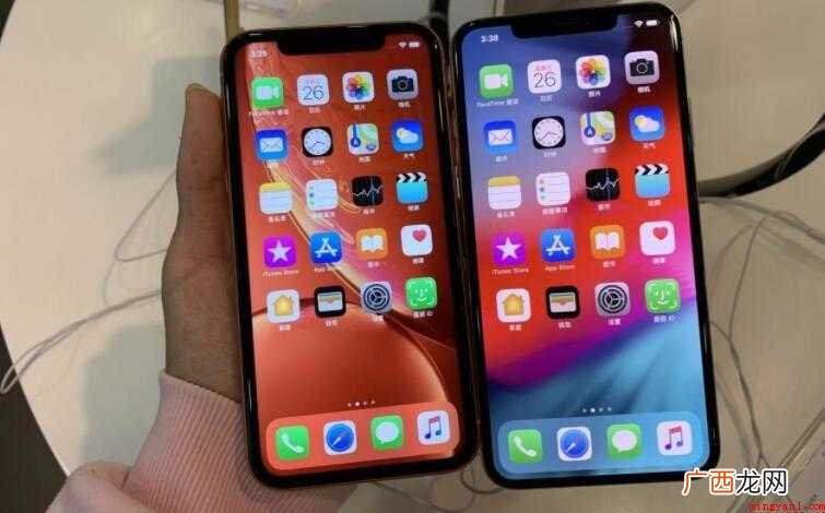 iphonex和xs手机壳是否通用 iphonex和xs手机壳通用吗