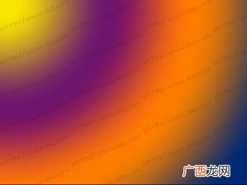 什么是水印图片,拍照水印是什么意思？