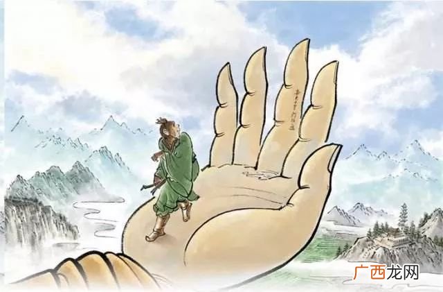 三人行必有我师焉什么意思,三人行必有我师焉是什么意思？