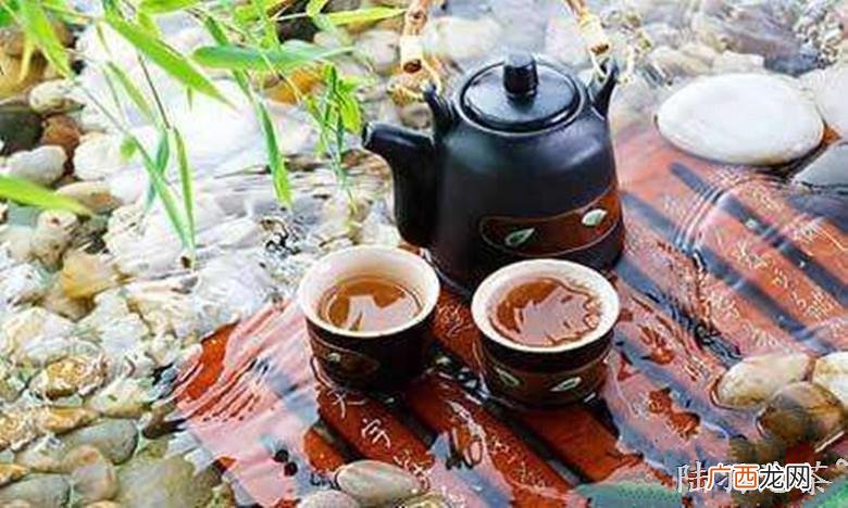 茶寿为什么是108岁,茶寿和天寿区别是什么?