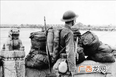 宛平的历史事件,卢沟桥事件的严重性？