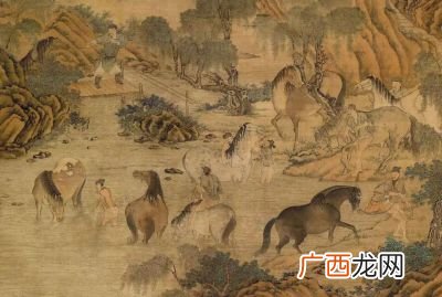 古代说的江南是指的是哪里,江南三省指哪三个省？