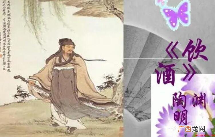 问君何能尔下一句是什么