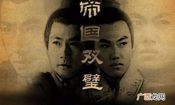 卫青和霍去病大破匈奴,卫青,霍去病大败匈奴的时间？