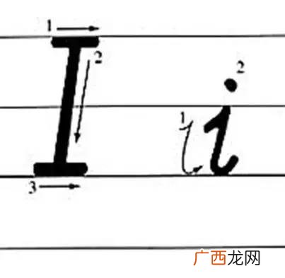 26个英文字母正确的排列循序,26个字母单词数量排序？