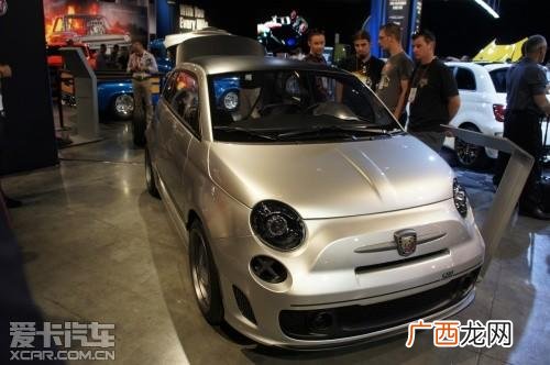 fiat是什么摩托车,摩托车盾牌标志是什么车？