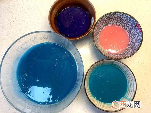 我国允许使用的天然色素有哪些,天然色素都有哪些种类？