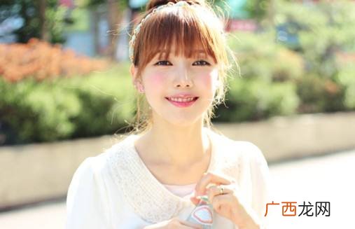 小心这些生肖给你戴绿帽子 属蛇女容易出轨吗