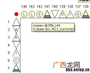 PLL时钟是什么,在嵌入式系统中为什么要用PLL技术？