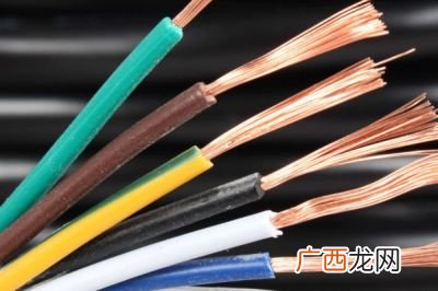 yjv是什么电线,bvr和yjv电线是什么意思？