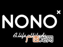 nono是什么牌子,nono主理的品牌？