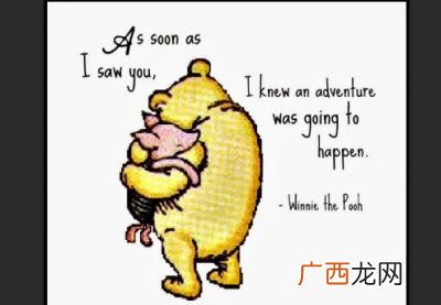 soon用什么时态,soon在句中的位置?