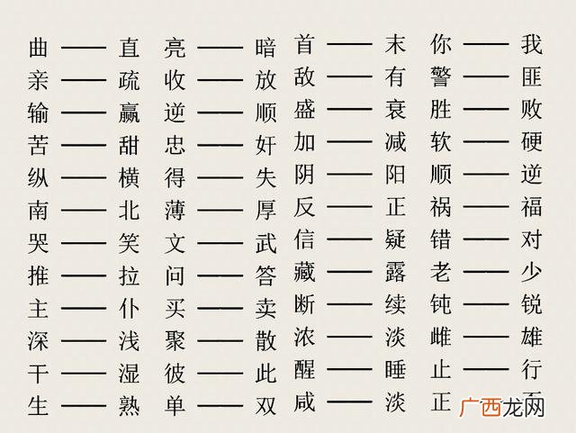 柔美的近义词与反义词,婀娜多姿分外妖娆的意思？