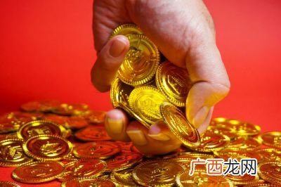 科技创新的的小发明,什么是科技创新实践？