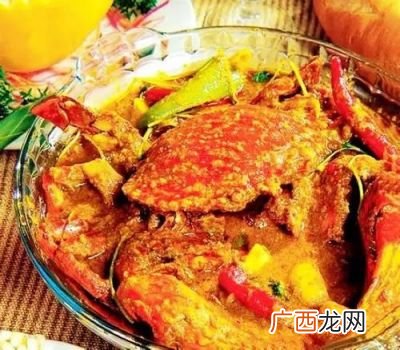 青咖喱辣吗,印度咖喱是什么味道的？