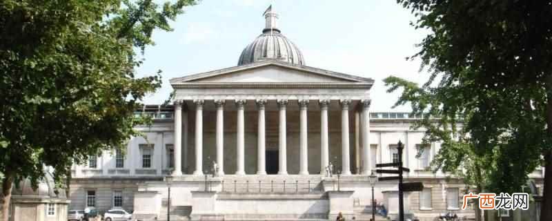 英国助产专业不好考吗 英国助产专业好考吗