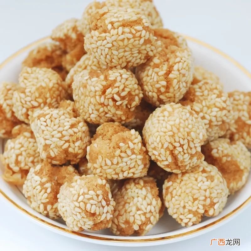 如何炸地瓜片,油炸红薯片怎么做才不会回潮？