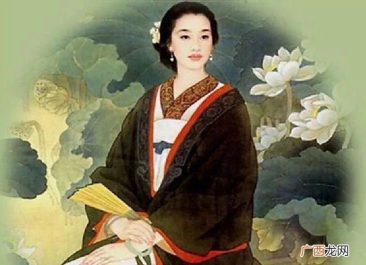 李清照的号是什么,李清照以什么为词？