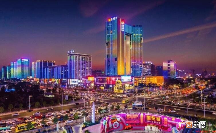 东莞在哪个省的全部内容 东莞在哪个省的
