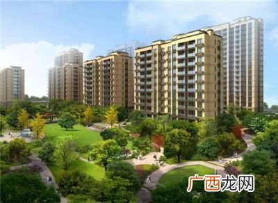 上海普通住宅标准2020,2020年上海最低生活保障？