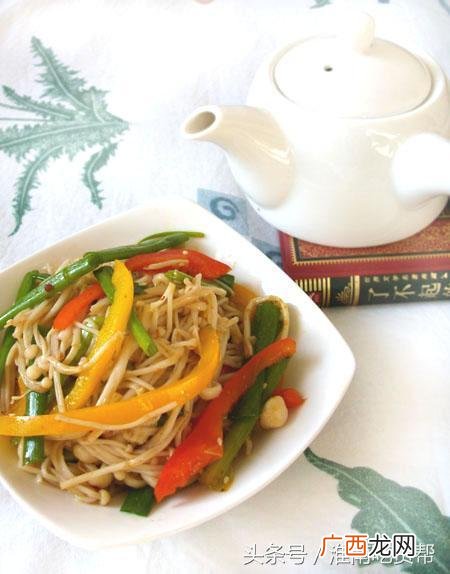 葱油怎么做,姜葱油蘸料？