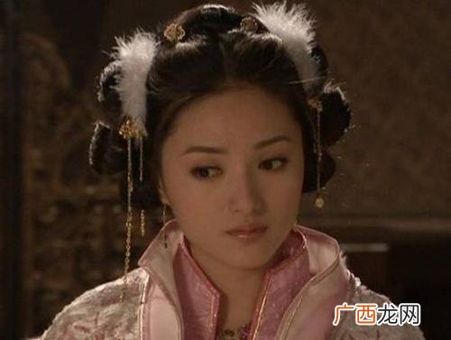 为什么安康公主最后嫁给独孤谋,唐太宗女儿排行？