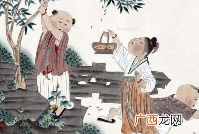 古人以什么命名雄鸟,忠贞是什么意思啊？