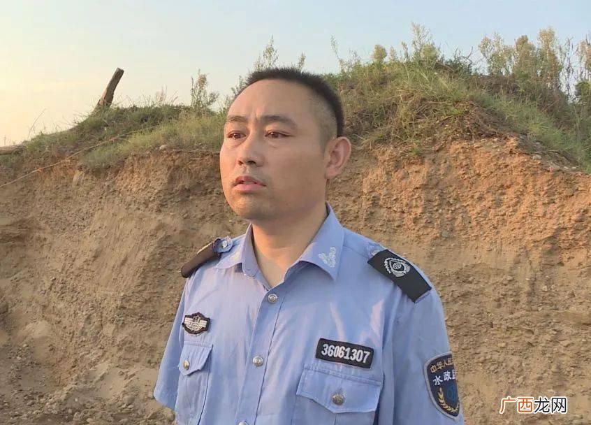 水政监察大队是干嘛的,水务中心是做什么的？