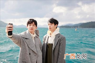 明星大侦探王源和魏大勋来的是哪期,明星大侦探黄景瑜是哪一期？