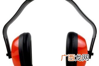 有没有那种耳机防噪音耳机,什么牌子的防工业噪音耳塞效果最好？最好要完全隔音？
