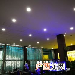 机场贵宾接待是做什么的,机场贵宾室攻略?