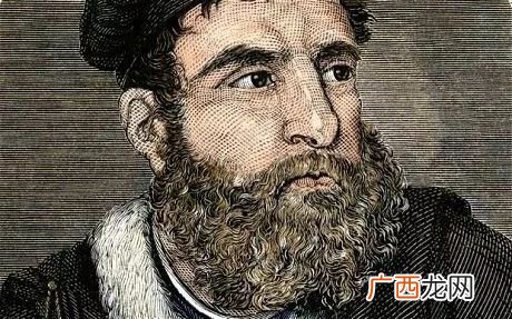 马可波罗历史,马可波罗访华意义?