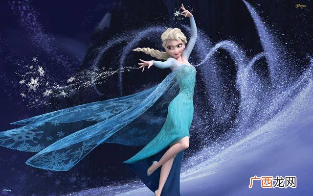 《冰雪奇缘》有第三部吗,冰雪奇缘第三部什么时候上映？