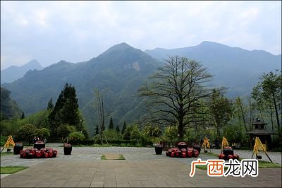 神农架属于哪个市,神农架是属于市还是规十堰管呀？