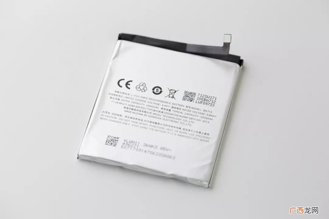 侧面指纹什么意思,手机侧键识别指纹原理?