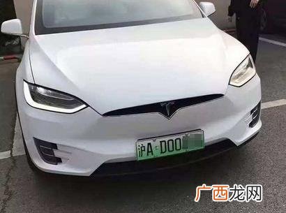 上海车牌上的每个字母代表什么,上海牌照X号段是什么意思？