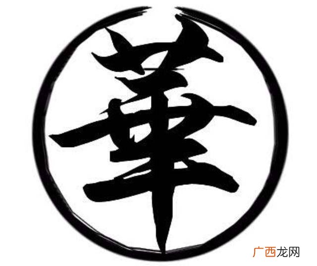 骅字取名寓意是什么,带有马的字有哪些?