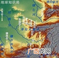 柘的寓意是什么,我们这说叫柘桢树，我不知道是不是这两个字？